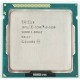 Processor Intel Core I5-3470